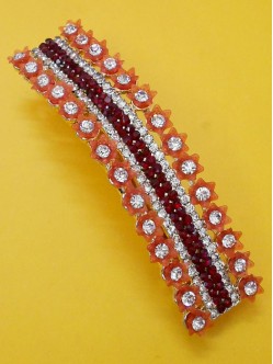 hair-accessories-wholesale-3214HC466.jpg